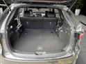 Mazda CX-80 e-Skyactiv PHEV 327 AWD Homura