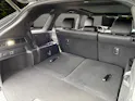 Mazda CX-80 e-Skyactiv PHEV 327 AWD Homura