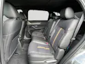 Mazda CX-80 e-Skyactiv PHEV 327 AWD Homura