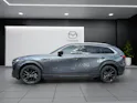 Mazda CX-80 e-Skyactiv PHEV 327 AWD Homura