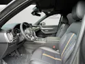 Mazda CX-80 e-Skyactiv PHEV 327 AWD Homura