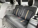 Mazda CX-80 e-Skyactiv PHEV 327 AWD Homura