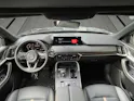 Mazda CX-80 e-Skyactiv PHEV 327 AWD Homura