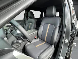 Mazda CX-80 e-Skyactiv PHEV 327 AWD Homura