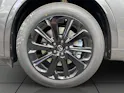 Mazda CX-80 e-Skyactiv PHEV 327 AWD Homura