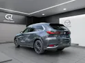 Mazda CX-80 e-Skyactiv PHEV 327 AWD Homura