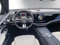 Mercedes-Benz E 220 d T 4Matic 9G-Tronic