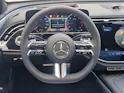 Mercedes-Benz E 220 d T 4Matic 9G-Tronic