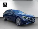 Mercedes-Benz E 220 d T 4Matic 9G-Tronic