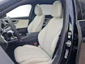 Mercedes-Benz E 220 d T 4Matic 9G-Tronic