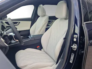 Mercedes-Benz E 220 d T 4Matic 9G-Tronic