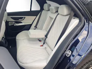 Mercedes-Benz E 220 d T 4Matic 9G-Tronic