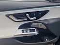 Mercedes-Benz E 220 d T 4Matic 9G-Tronic