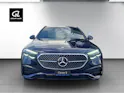 Mercedes-Benz E 220 d T 4Matic 9G-Tronic