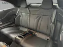 Mercedes-Benz CLE 300 Cabrio 4Matic 9G-Tronic