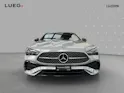 Mercedes-Benz CLE 300 Cabrio 4Matic 9G-Tronic
