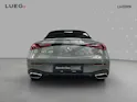 Mercedes-Benz CLE 300 Cabrio 4Matic 9G-Tronic