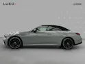 Mercedes-Benz CLE 300 Cabrio 4Matic 9G-Tronic