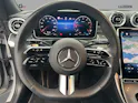 Mercedes-Benz CLE 300 Cabrio 4Matic 9G-Tronic