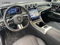 Mercedes-Benz CLE 300 Cabrio 4Matic 9G-Tronic