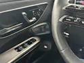 Mercedes-Benz CLE 300 Cabrio 4Matic 9G-Tronic