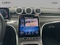 Mercedes-Benz CLE 300 Cabrio 4Matic 9G-Tronic