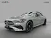 Mercedes-Benz CLE 300 Cabrio 4Matic 9G-Tronic