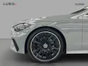 Mercedes-Benz CLE 300 Cabrio 4Matic 9G-Tronic