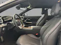 Mercedes-Benz CLE 300 Cabrio 4Matic 9G-Tronic