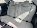 Fiat 500 electric 87 kW La Prima
