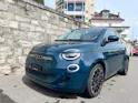 Fiat 500 electric 87 kW La Prima