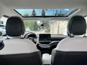 Fiat 500 electric 87 kW La Prima