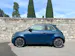 Fiat 500 electric 87 kW La Prima