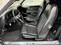 Ford Mustang Mach 1