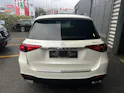 Mercedes-Benz GLE 300 d 4Matic AMG Line 9G-Tronic