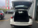 Mercedes-Benz GLE 300 d 4Matic AMG Line 9G-Tronic