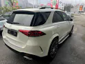 Mercedes-Benz GLE 300 d 4Matic AMG Line 9G-Tronic