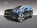 Volvo C40 Recharge Twin