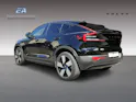 Volvo C40 Recharge Twin