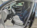 Volvo C40 Recharge Twin