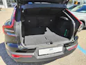 Volvo C40 Recharge Twin