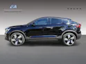Volvo C40 Recharge Twin