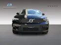 Volvo C40 Recharge Twin