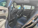 Volvo C40 Recharge Twin