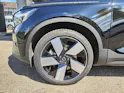 Volvo C40 Recharge Twin