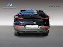 Volvo C40 Recharge Twin