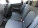 SEAT Ibiza 1.0 TSI 115 Move DSG