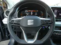 SEAT Ibiza 1.0 TSI 115 Move DSG