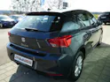 SEAT Ibiza 1.0 TSI 115 Move DSG