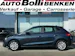 SEAT Ibiza 1.0 TSI 115 Move DSG